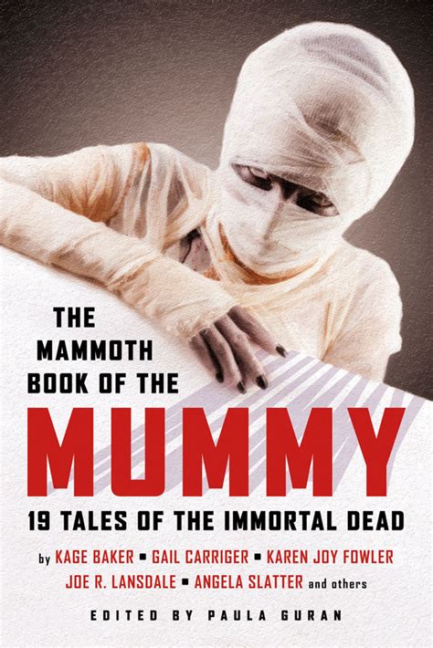 Book Of Mummy betsul